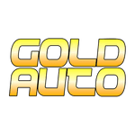 Goldauto
