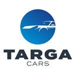 TARGA CARS