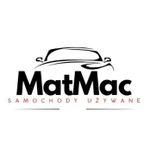 MATMAC CARS