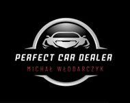 Perfect Car Dealer