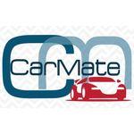 CarMate