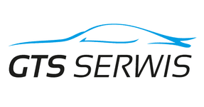 Gts Serwis