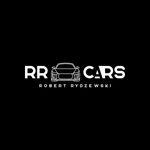 Rr Cars Robert Rydzewski
