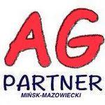 Ag Partner Agnieszka Zalewska