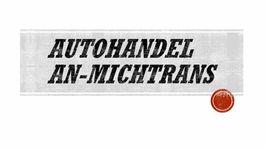 Autohandel an-michtrans