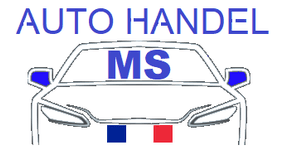 MS AUTO