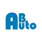Ab Auto Oleksandr Burnos Burnos