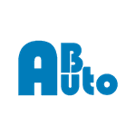 AB Auto