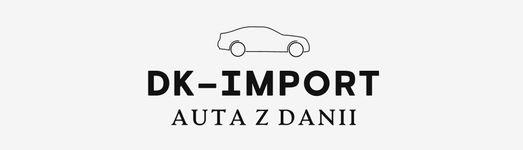 DK-IMPORT