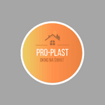 PRO-PLAST