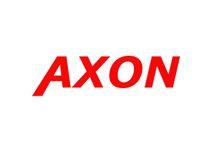 AXON