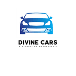 Divine Cars