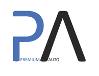 premium.auto.pl