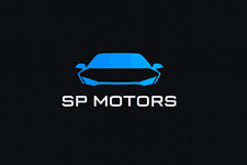 SP Motors