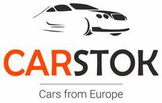 Carstok EU