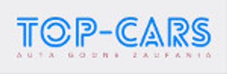 Top-cars Sc