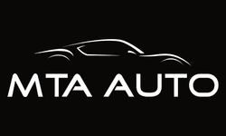 MTA AUTO