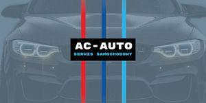 Ac-auto - Warsztat Samochodowy