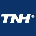 Transbud Nowa Huta