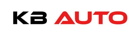 KB Auto