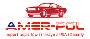 AMER-POL