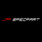 Akumulatory Specpart