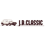 J.b. Classic Spółka Z Ograniczoną Odpowiedzialnością