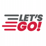 LET'S GO! SAMOCHODY Z GWARANCJĄ