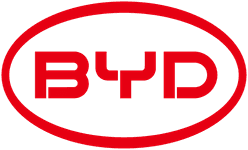 BYD Fiałkowski
