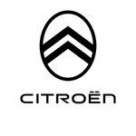Citroën Zielona Góra Fiałkowscy - Salon I Autoryzowany Serwis Citroëna