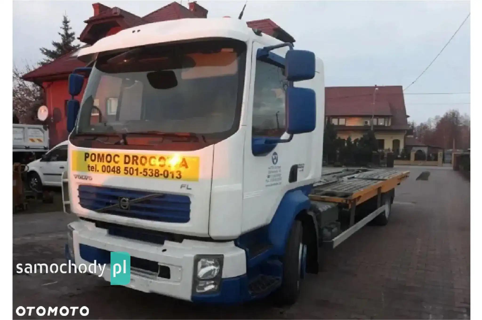 DRZWI MAN LE 14.220