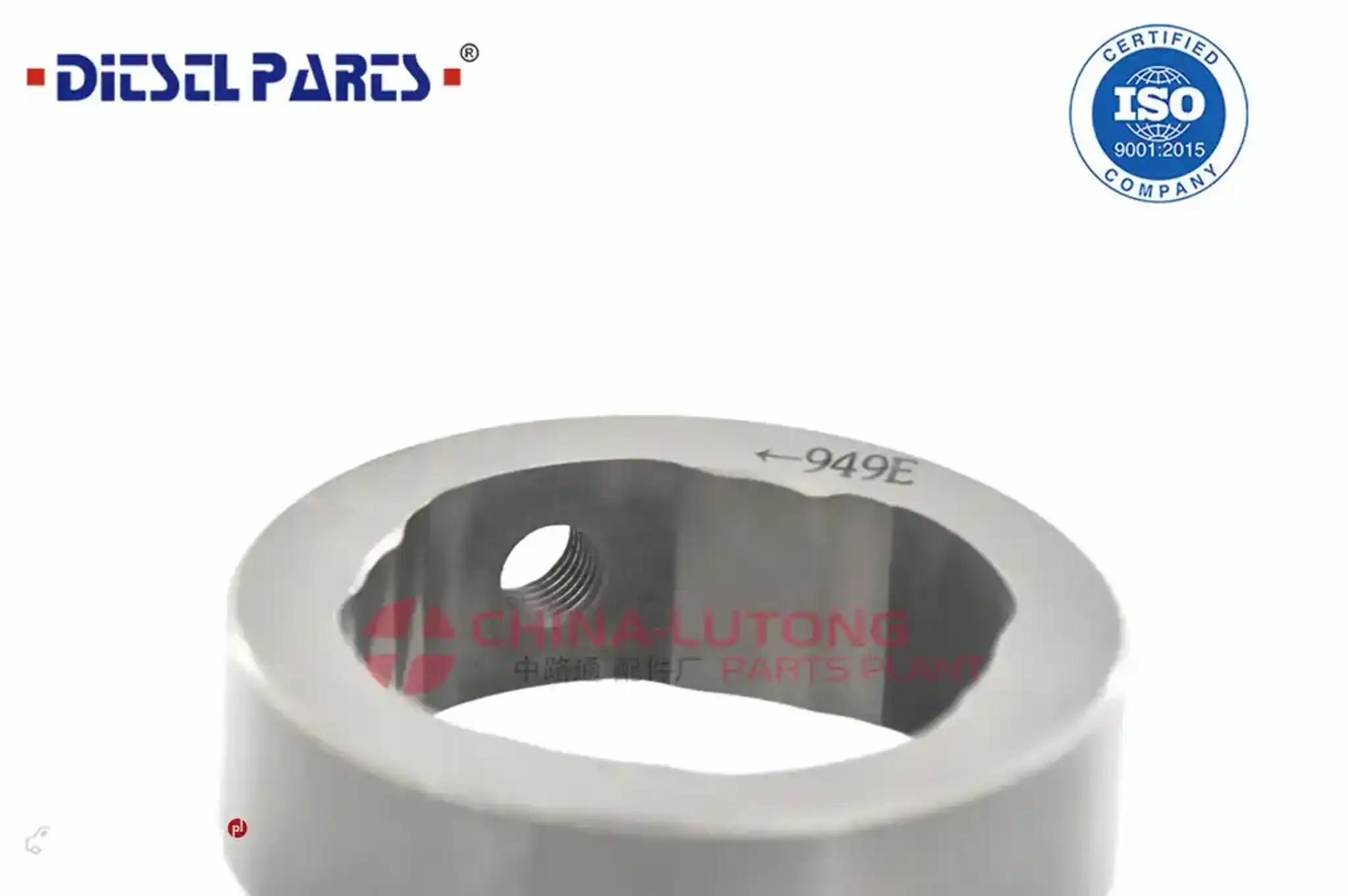 Cam Ring Assy 7167-975E