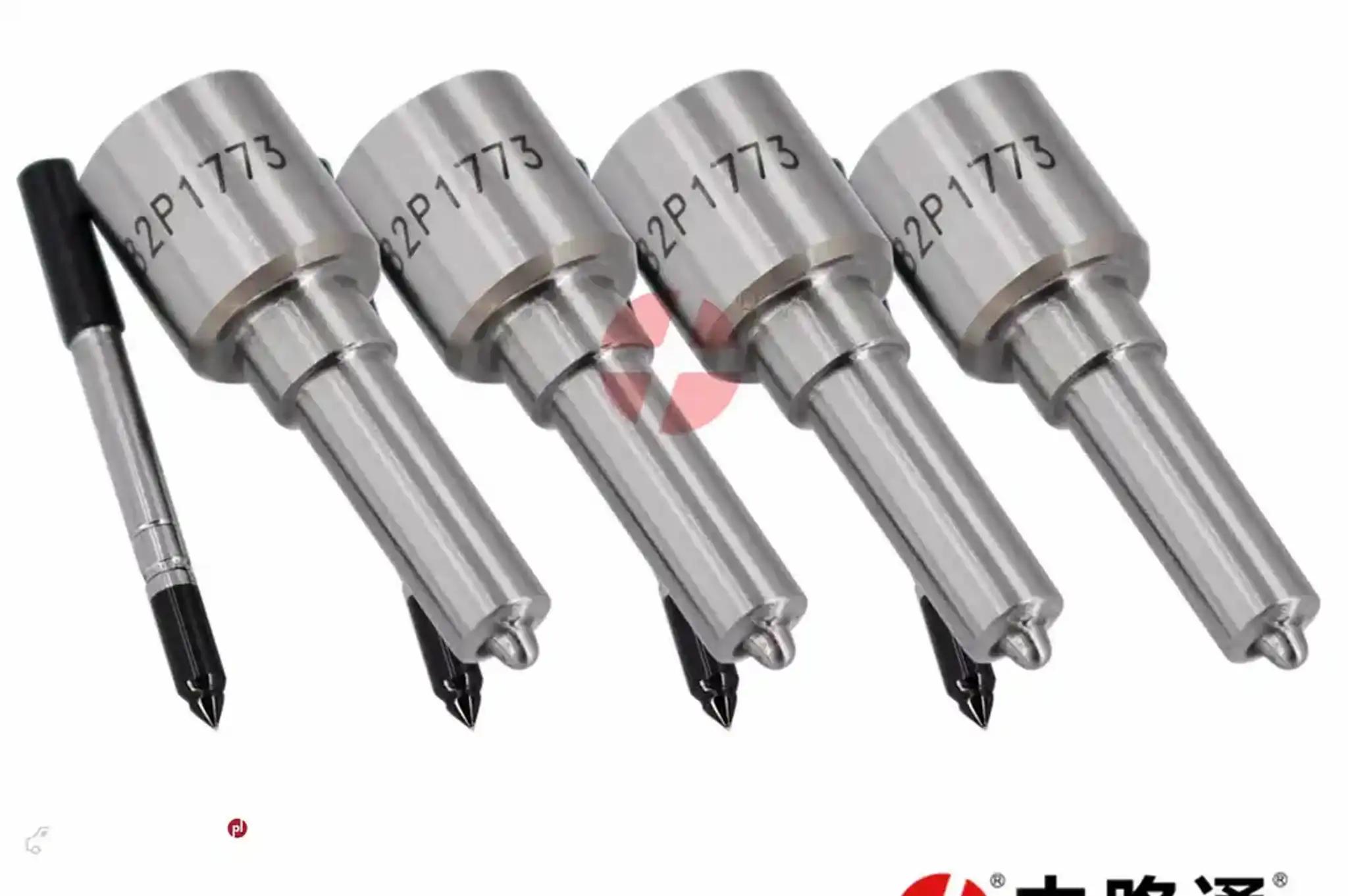 Injector Nozzle L492PBJ Injector Nozzle L500PBC