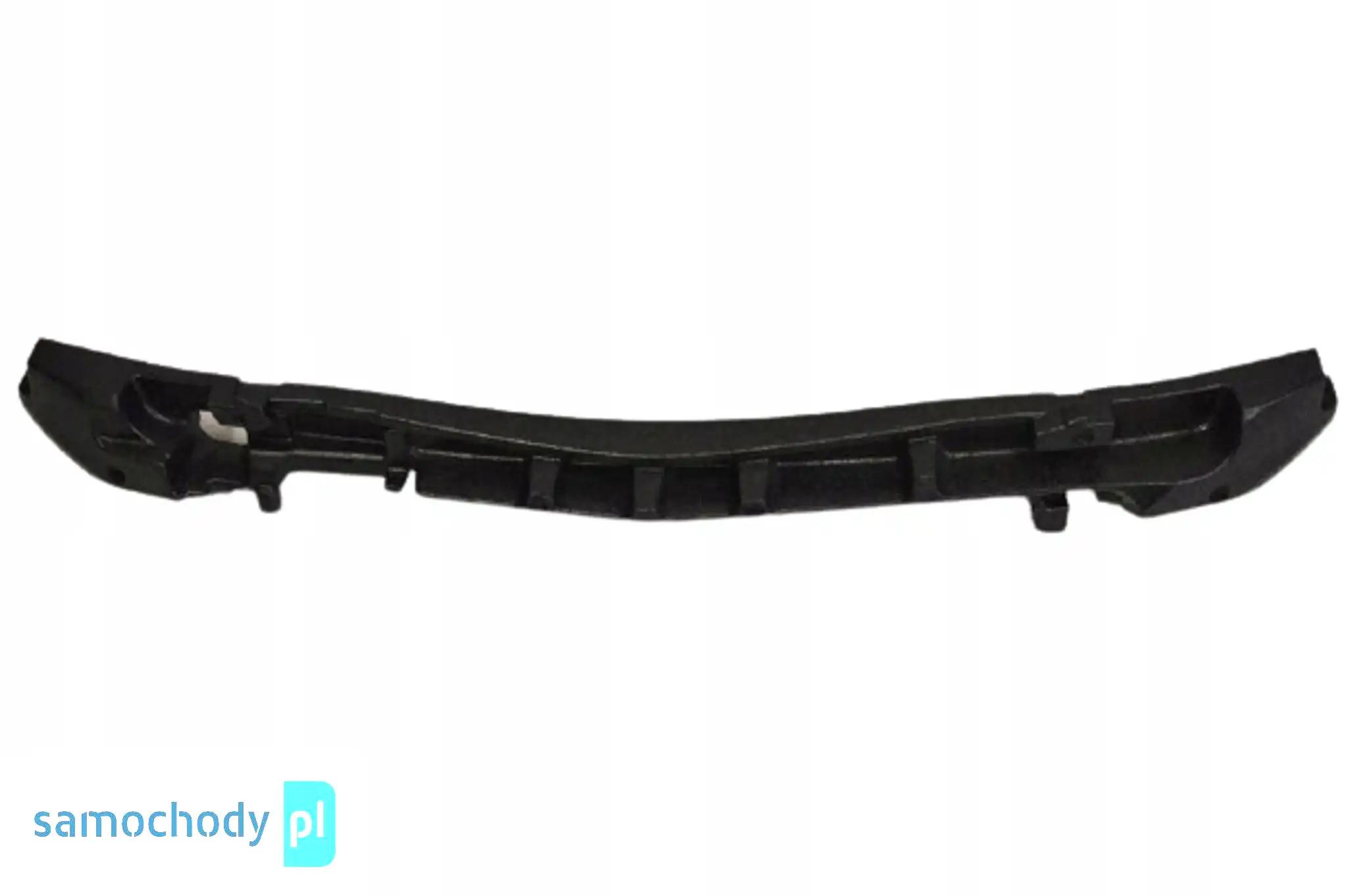 MERCEDES B KLASA W246 LIFT PIANKA STYRO ABSORBER