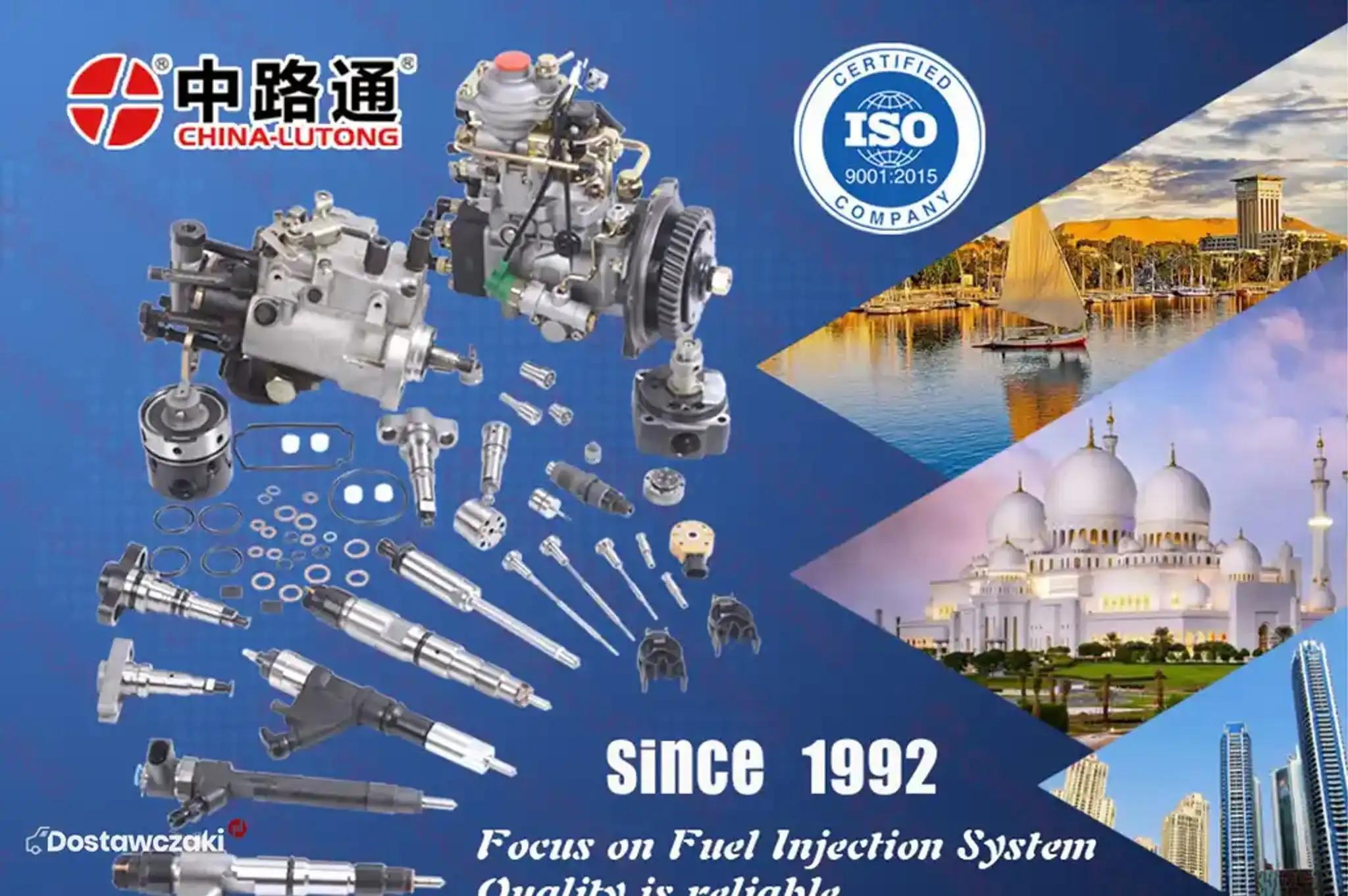 fit for zexel fuel diesel injection pump for mitsubishi