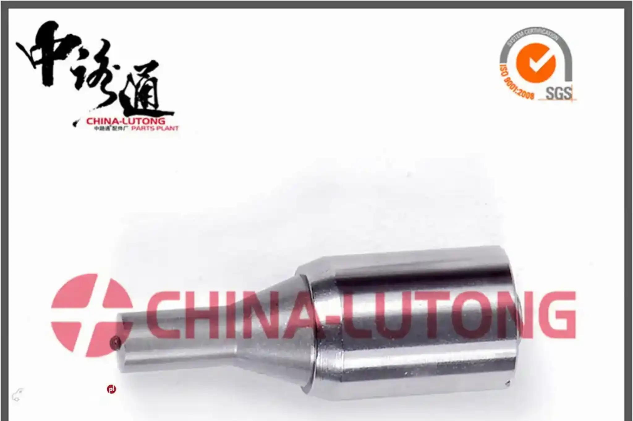 Common Rail injector control valve F00ZC01377   Common Rail injector Control Valve FOOR J01 005