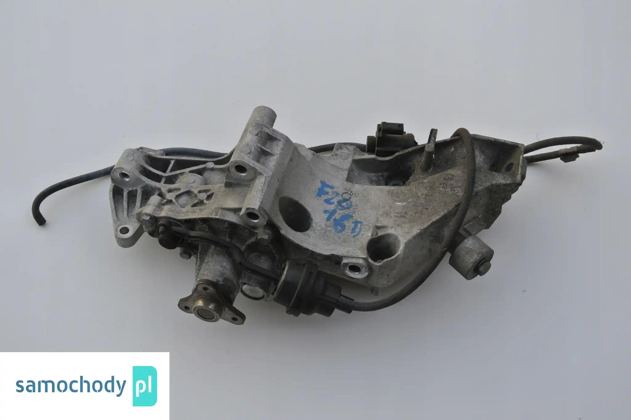 BMW F20 F21 POMPA WODY 8575695