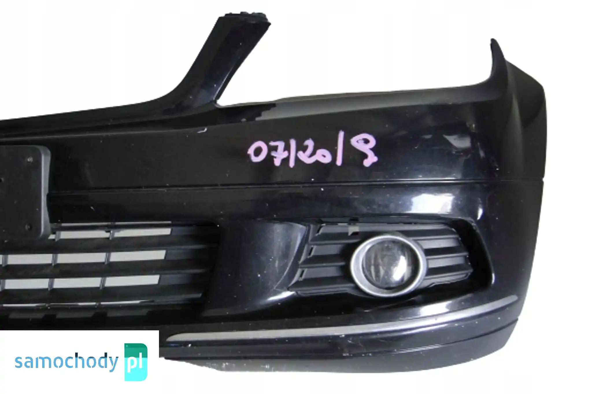 MERCEDES C KLASA W204 204 HALOGEN LEWY W KRATKĘ