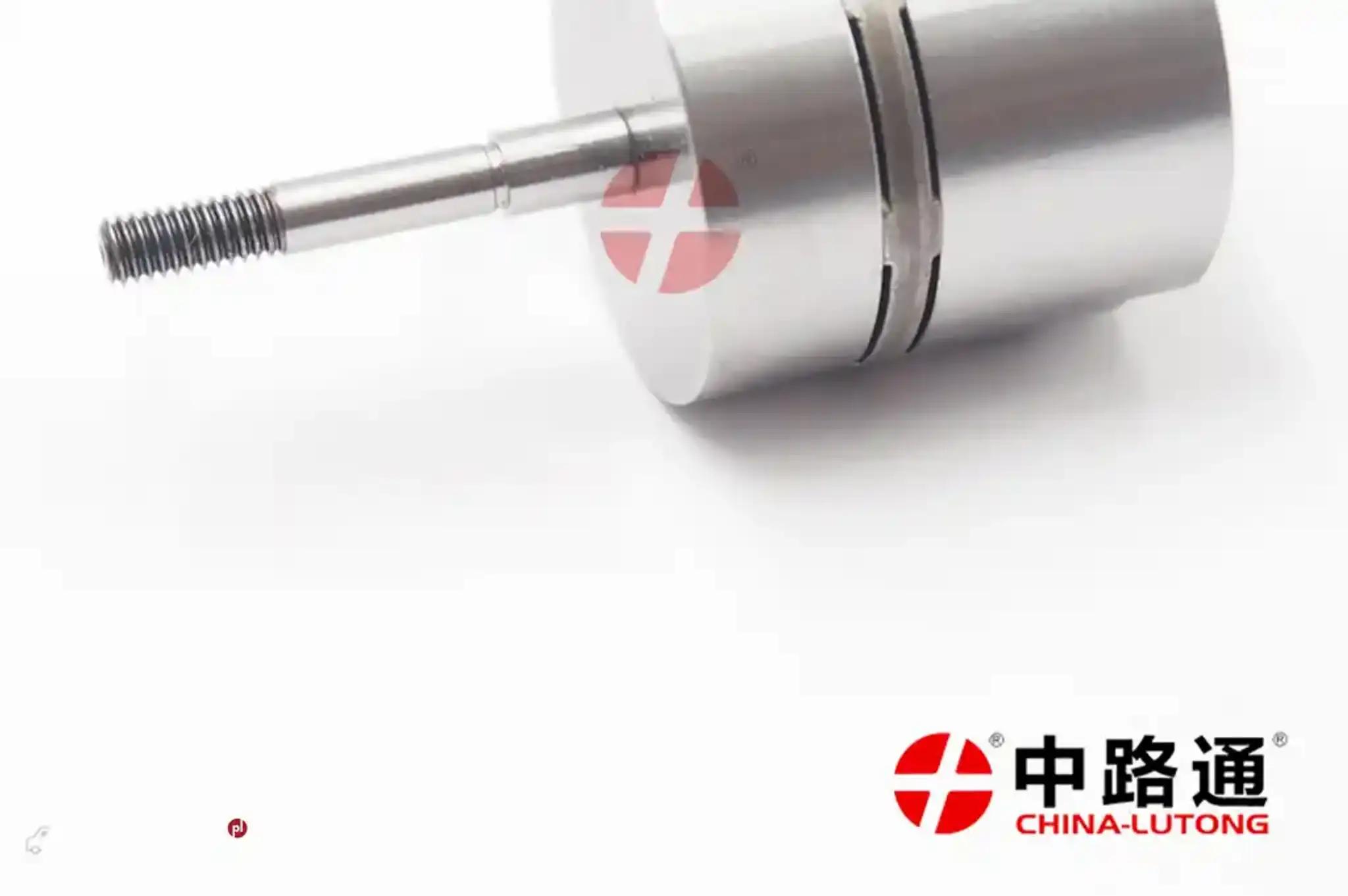 Pressure control valve DZ105071