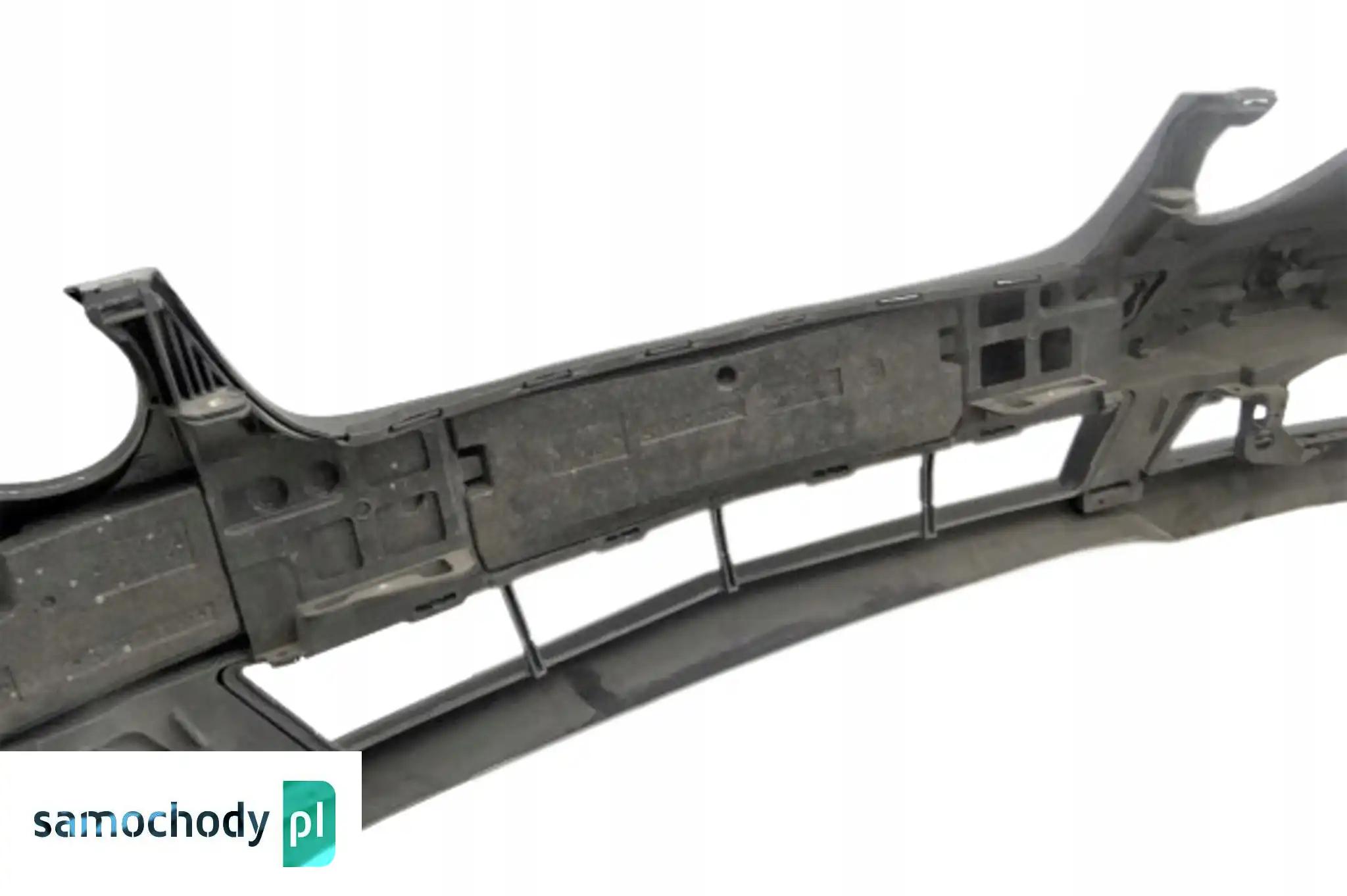 MERCEDES E W211 211 LIFT ABSORBER ŚRODKOWY PIANKA