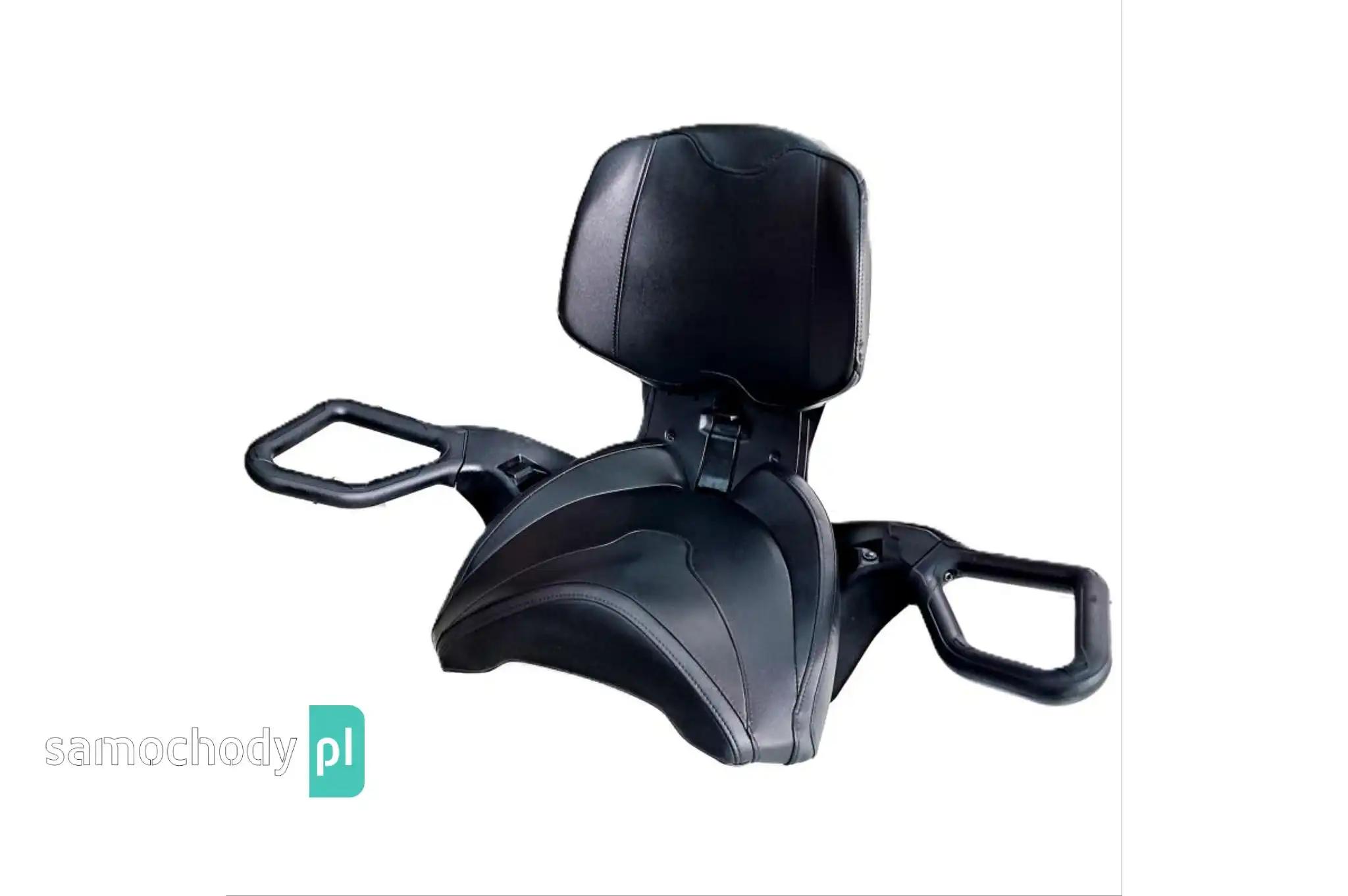 Siedzenie pasażera Can-Am Outlander MAX 715002373