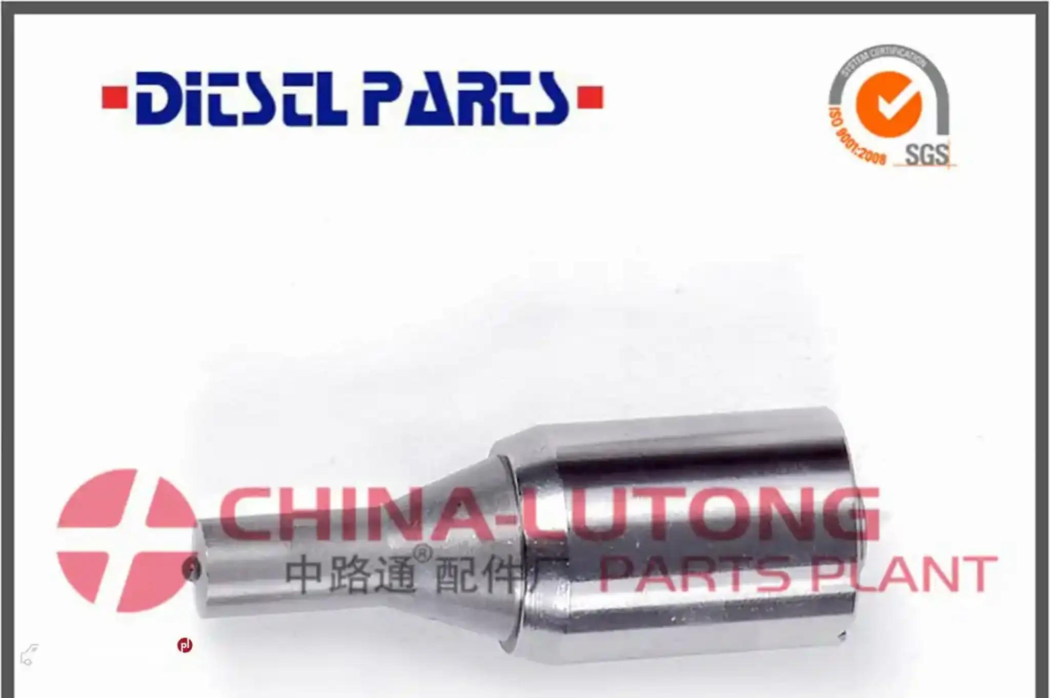 Common Rail injector Control Valve FOOR J02 175  Common Rail injector Control Valve FOOR J02 386