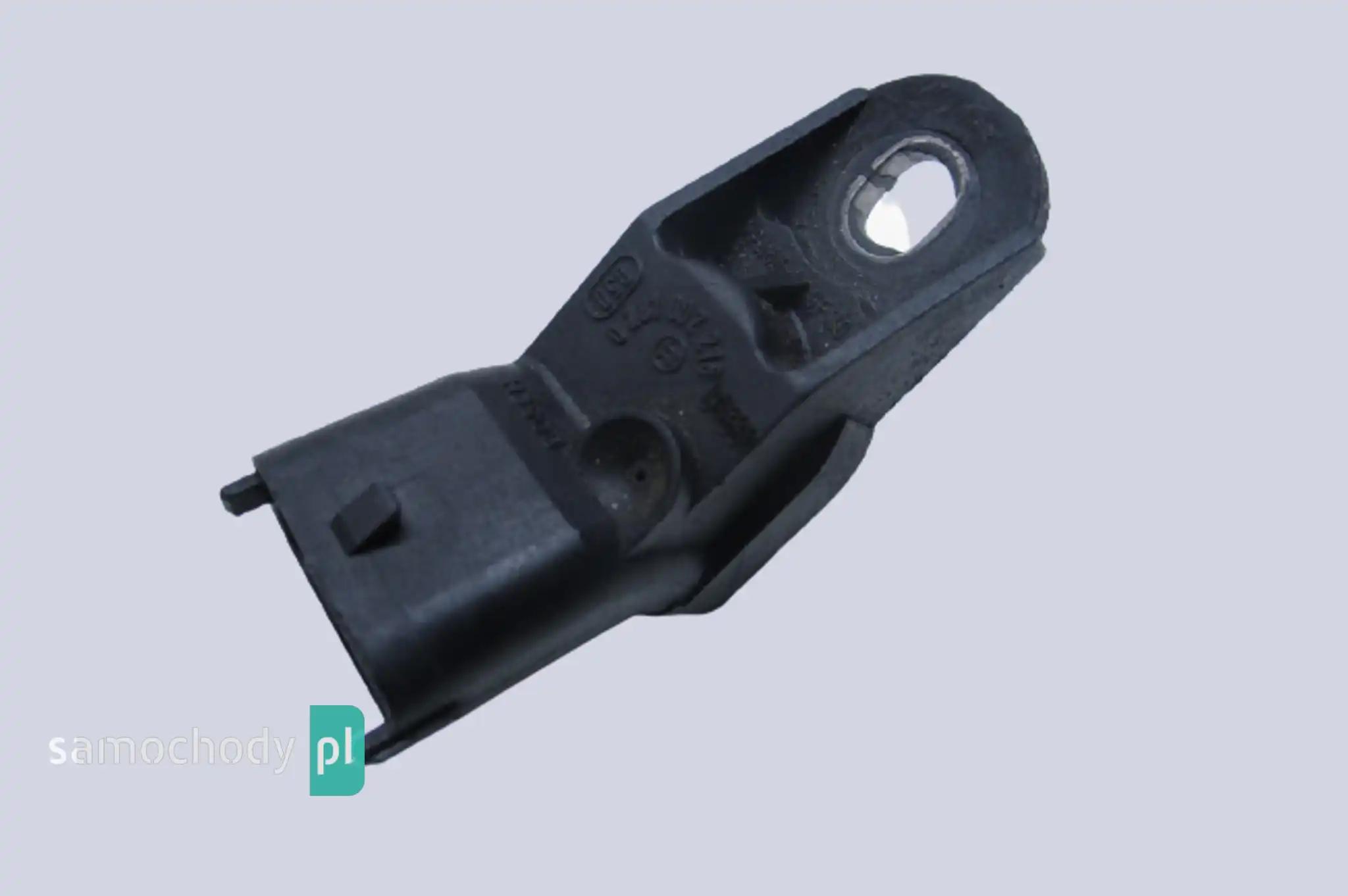 Czujnik map sensor Fiat Punto II 1.9 JTD 0281002215