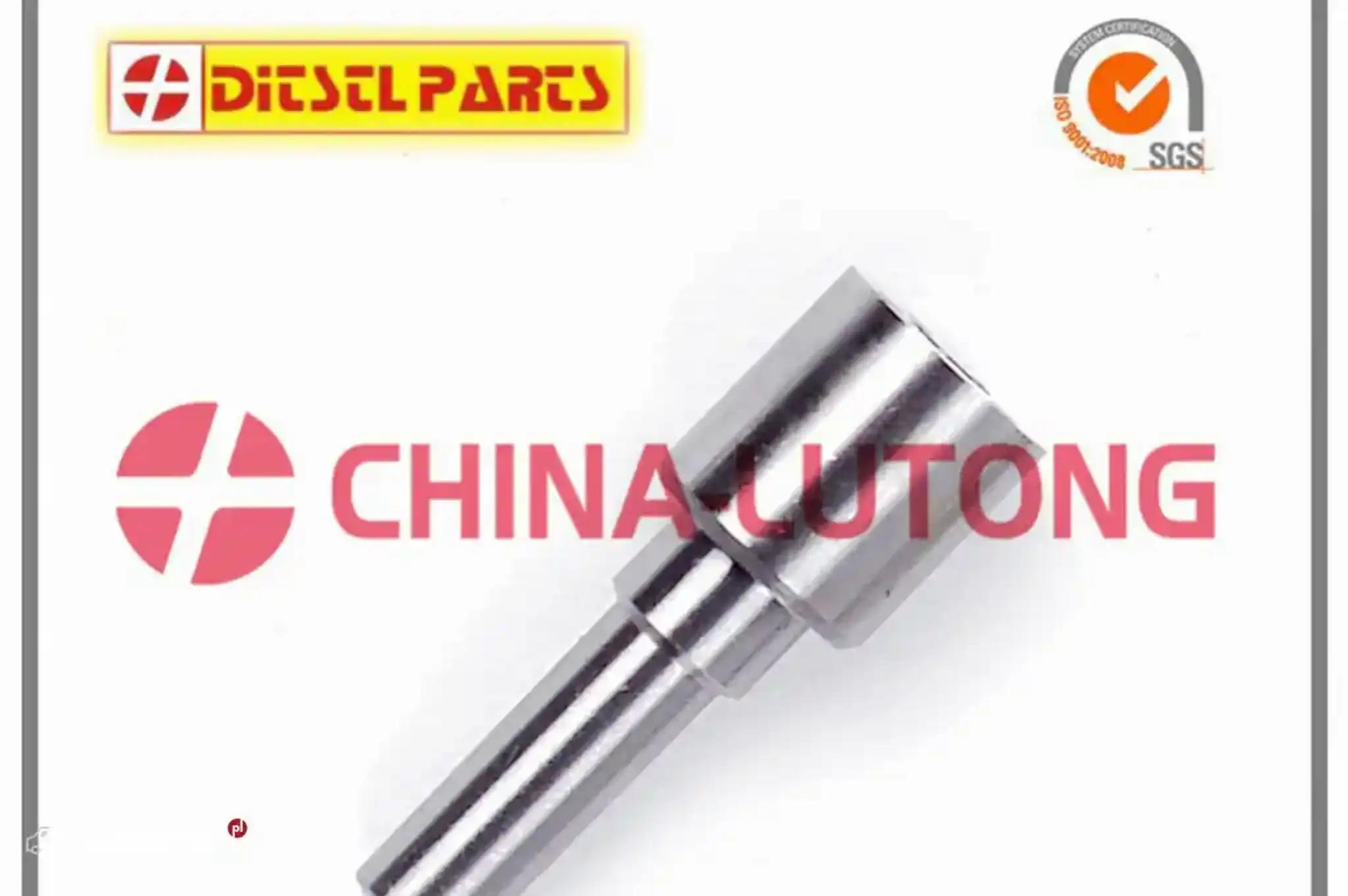 Common Rail injector Control Valve FOORJ02175 & Common Rail injector Control Valve FOOV C01 345