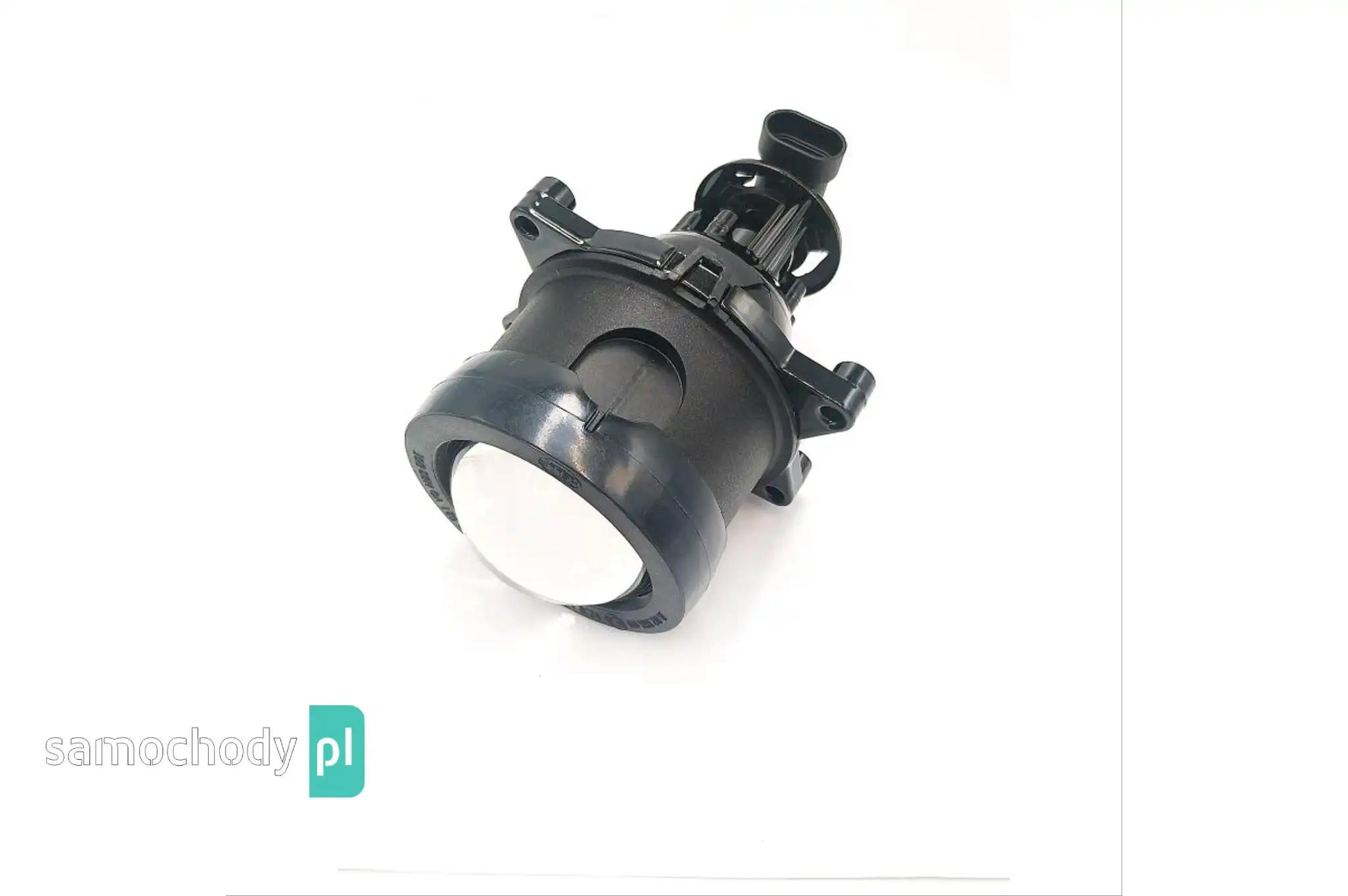 Lampa przód wewnętrzna Can-Am BRP 710002525