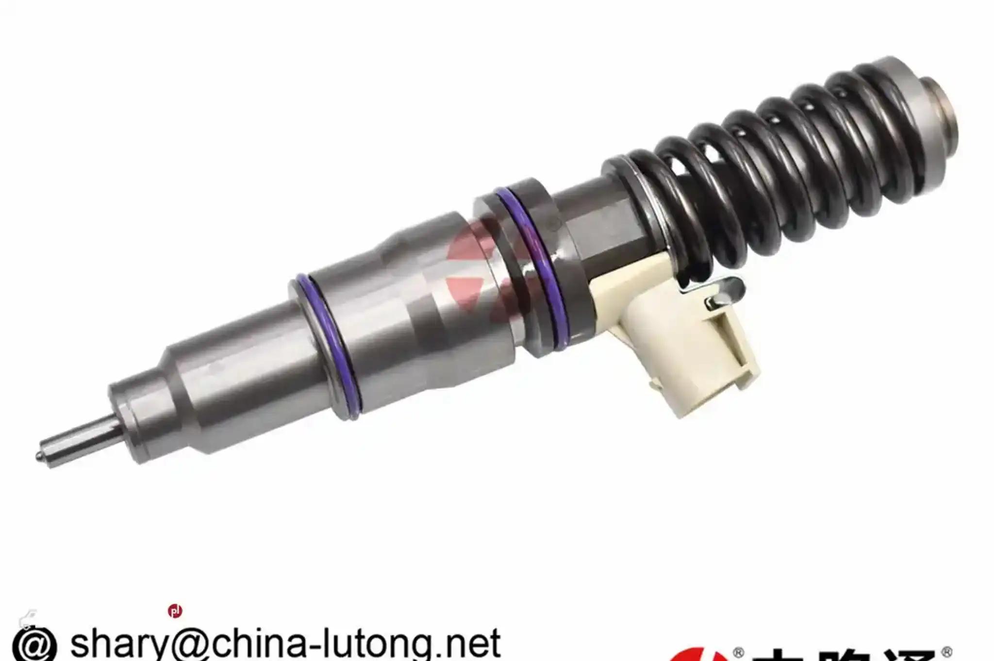 unit injector 177-4754 for unit injector 178-6342
