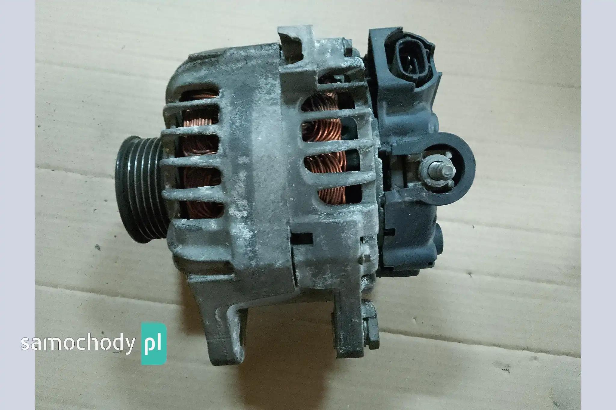 Alternator 373300-2B600 110A Hyundai I30