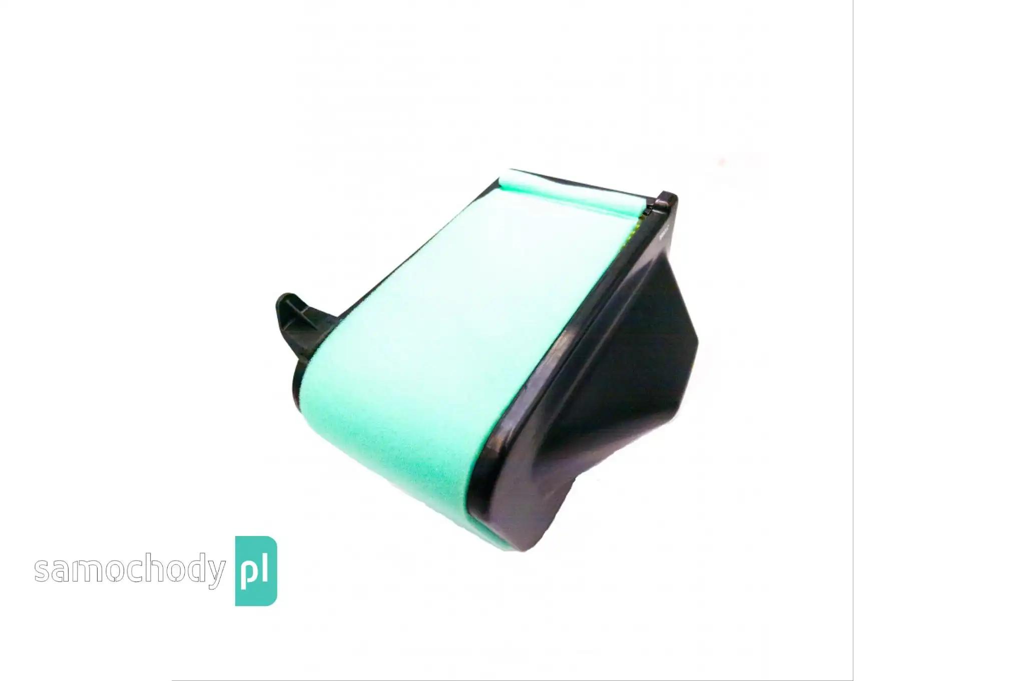 Filtr Powietrza Outlander Renegade 650 800 G1 BRP 707800288