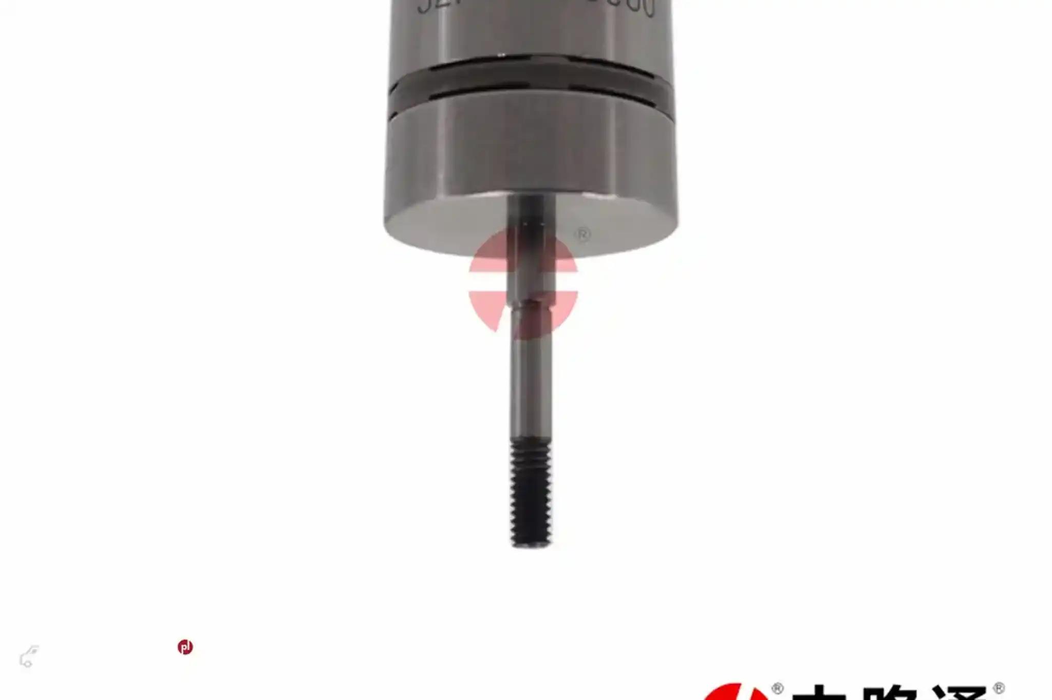 Pressure control valve F458R19