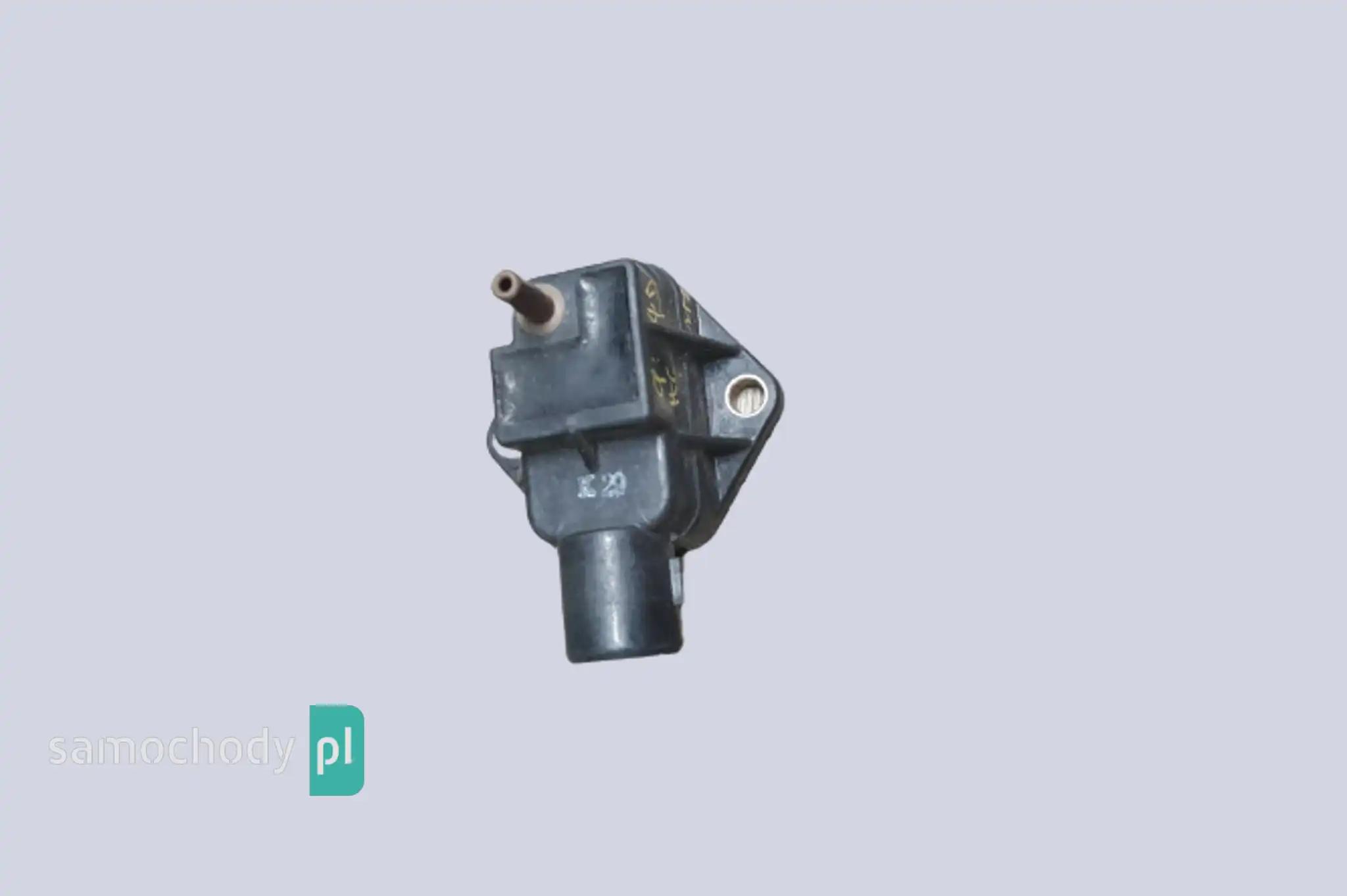 Czujnik map sensor Honda Accord VI 2.0 B 079800-1080